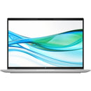 ProBook 465 G11