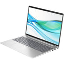 ProBook 465 G11