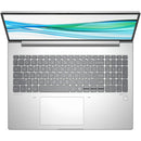 ProBook 465 G11