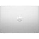 ProBook 465 G11
