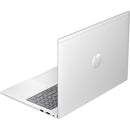 ProBook 465 G11