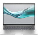 EliteBook 665 G11