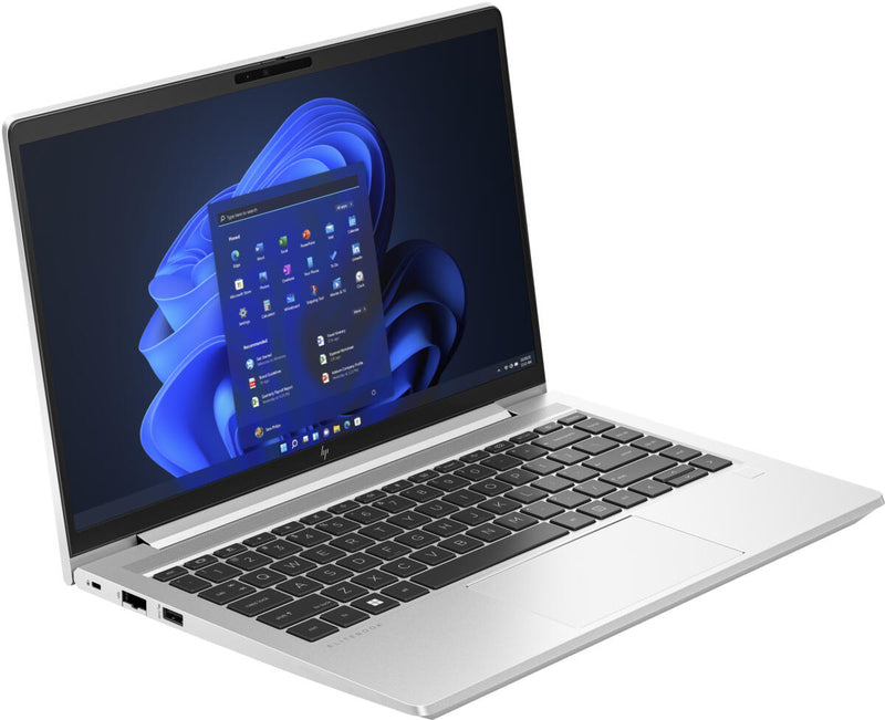 EliteBook 640 G10