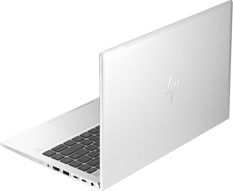 EliteBook 640 G10