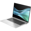EliteBook 845 G11