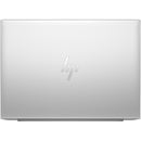 EliteBook 845 G11