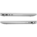 EliteBook 845 G11