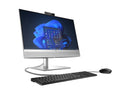 EliteOne 840 G9