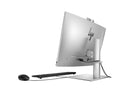 EliteOne 840 G9
