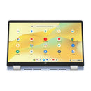 Chromebook x360 14b-cd0013dx