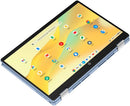 Chromebook x360 14b-cd0013dx