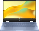 Chromebook x360 14b-cd0013dx