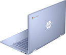 Chromebook x360 14b-cd0013dx