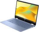 Chromebook x360 14b-cd0013dx