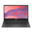 Chromebook 14at-nf000