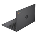 Chromebook 14at-nf000
