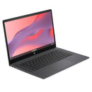 Chromebook 14at-nf000
