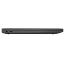 Chromebook 14at-nf000