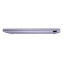 Chromebook 14at-nf000