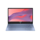Chromebook 14at-nf000