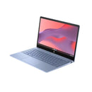 Chromebook 14at-nf000