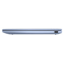 Chromebook 14at-nf000