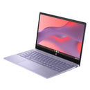 Chromebook 14A-NF0000