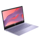 Chromebook x360 14b-cd0603ds