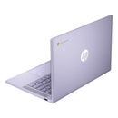 Chromebook 14A-NF0000