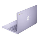 Chromebook x360 14b-cd0603ds