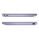 Chromebook x360 14b-cd0603ds