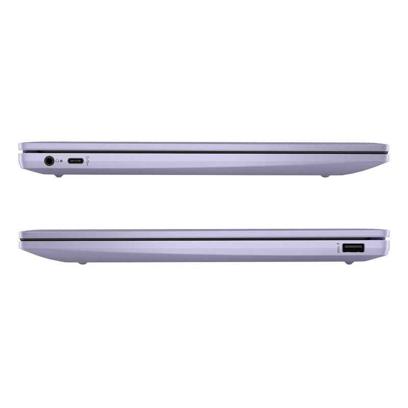 Chromebook x360