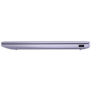 Chromebook 14A-NF0000