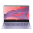 Chromebook 14A-NF0000