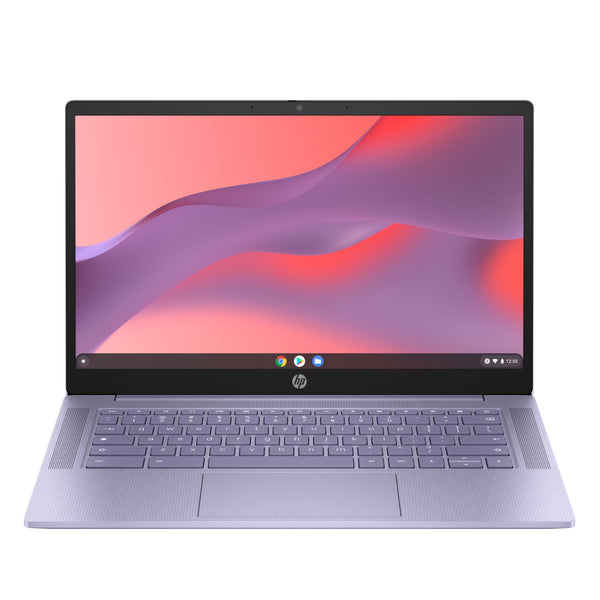 Chromebook 14A-NF0000