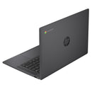 Chromebook 14at-nf000