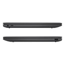 Chromebook 14a-nf0000