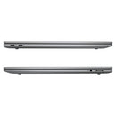 OmniBook X 14-fe0000ca