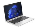 EliteBook 640 G10