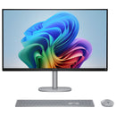 OmniStudio X 32-C0000