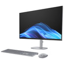 OmniStudio X 32-C1000