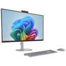 OmniStudio X 32-C1000