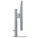 OmniStudio X 32-C1000