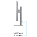 OmniStudio X 32-C1000