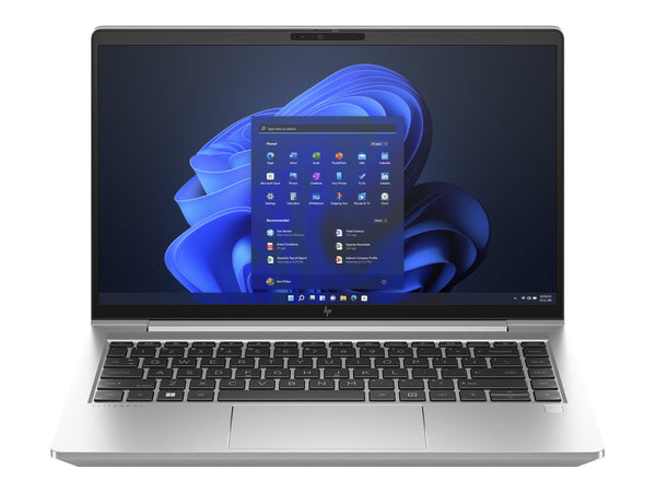 EliteBook 640 G10