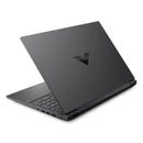 Victus 15-fb2009ca