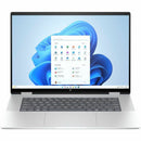 ENVY x360 16-ac0000ca