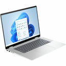 ENVY x360 16-ac0000ca