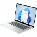 ENVY x360 16-ac0000ca