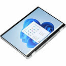 ENVY x360 16-ac0000ca